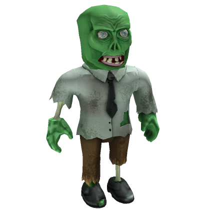 zhouz's avatar