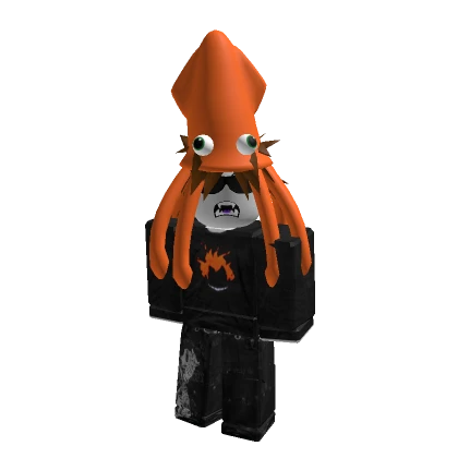 Jimmyjam179's avatar