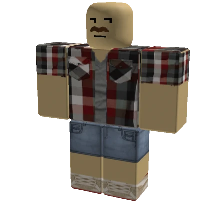 guusjetinus's avatar