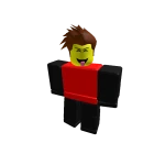 Dragon_Spawo's avatar