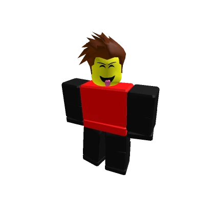 Dragon_Spawo's avatar