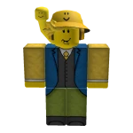 Baetim16's avatar