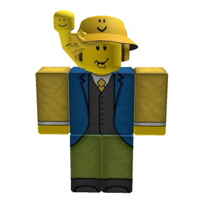 Baetim16's avatar