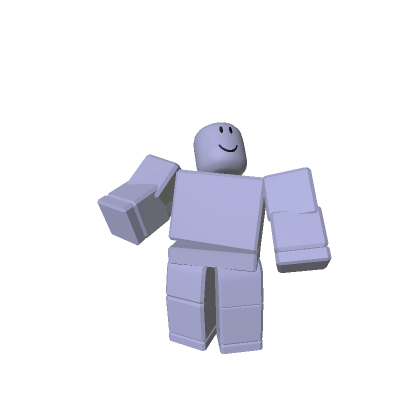 Crazypack thumbnail