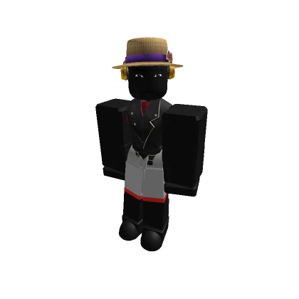 unjamon's avatar