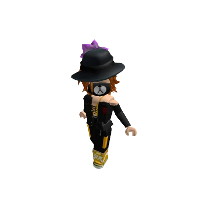 SuperAbliix's avatar