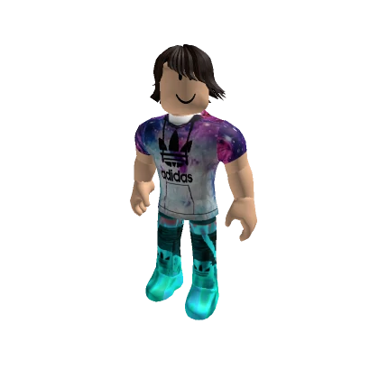 ScienceIsSo_Amazing2's avatar