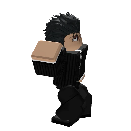 TacosHurtMyStomach's avatar