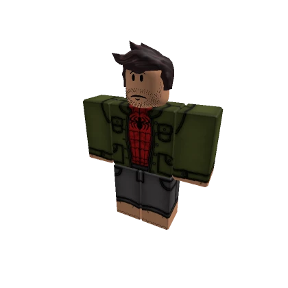 jawsramirez's avatar