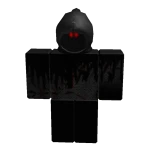 0gzxl's avatar