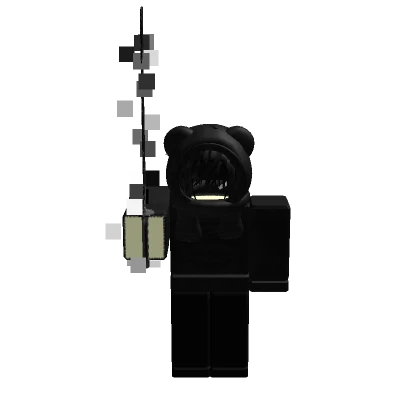 Legit_Arxzo's avatar