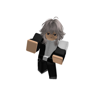 Sin - Roblox