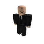 RareReserve's avatar