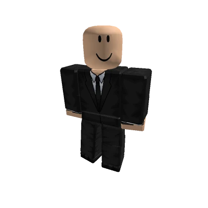 RareReserve | Roblox Inventory History - Rolimon's