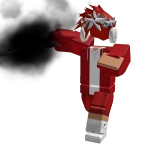 LEsuperANANAS's avatar