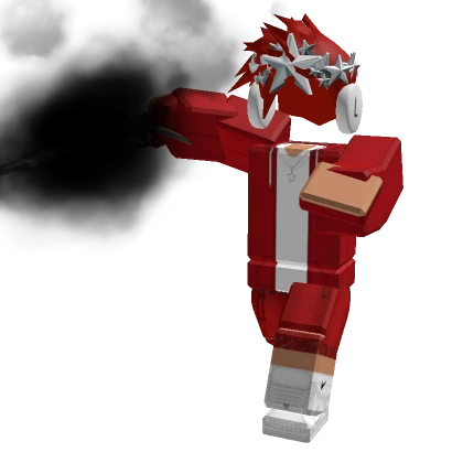 LEsuperANANAS's avatar