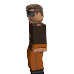 AdeyLlywelyn's avatar