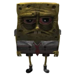 Xy_Fiz's avatar