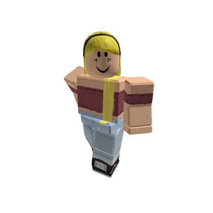 MaddyIicious's avatar