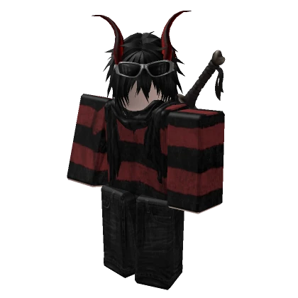 phynextdoor's avatar