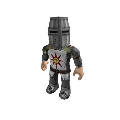 Full avatar of diego9143u851