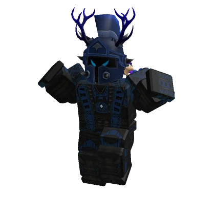 Pro228minecraft's avatar
