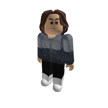 AceOfSpades's avatar