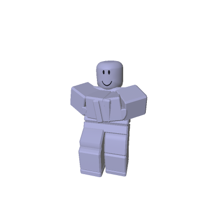+1M AURA 🔥 Animation Pack thumbnail