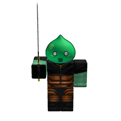 Full avatar of Eraypro341