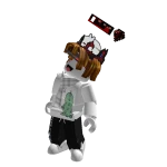 MatChaKung_Z's avatar