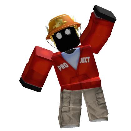 HunterXonMac's avatar