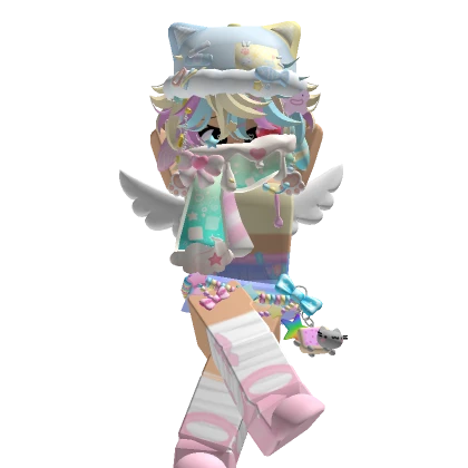 TheQuickOrdinaryFox's avatar