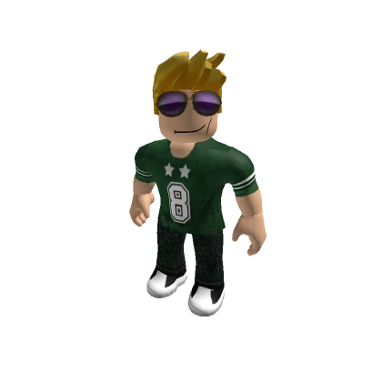 losfeos2's avatar
