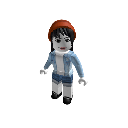 Full avatar of u0DcE