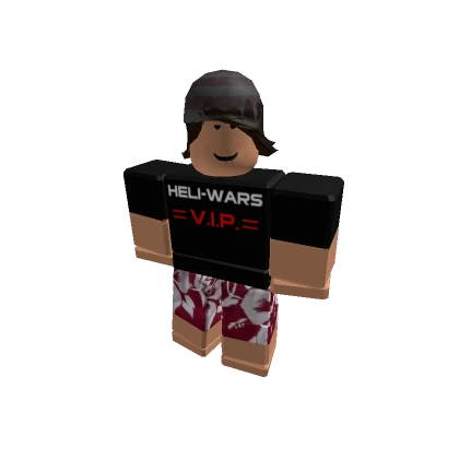 soulrunner2's avatar