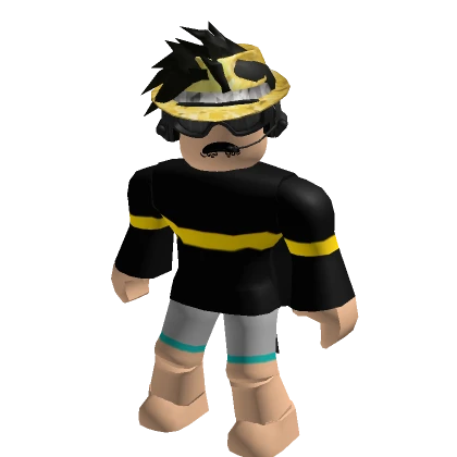 MarraGamer6's avatar