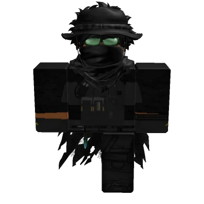 7daywithoutmyaccount's avatar