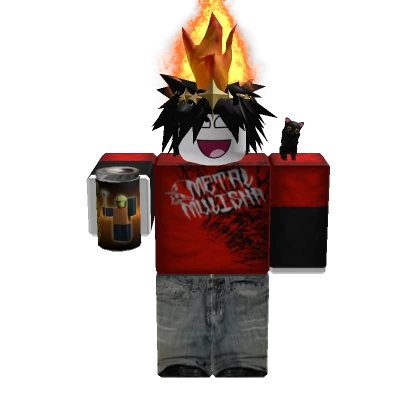 AlphaCruiser's avatar