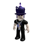 neardeathagain's avatar