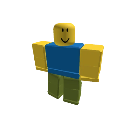 Sjsuushsbsndbvh's avatar