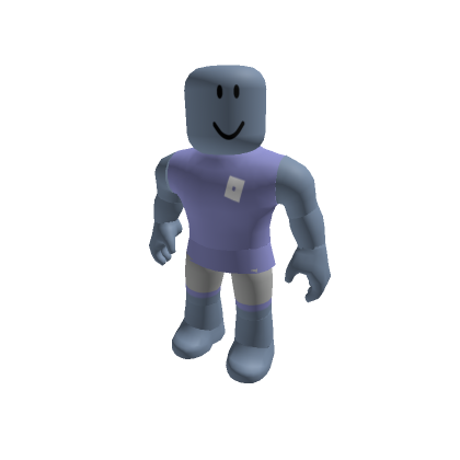 Full avatar of roblox_user_2019115635