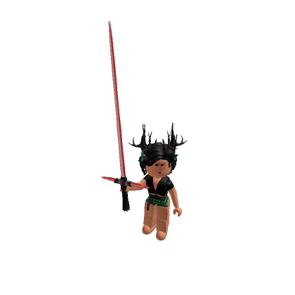 lovinqkashia's avatar