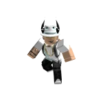 Tru3ly_GeNiuS's avatar