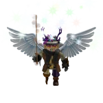 wilhdhs's avatar