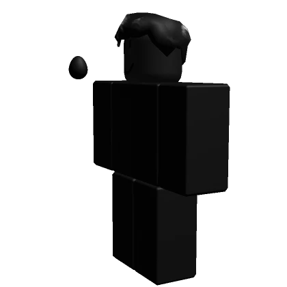 playwitherflesh's avatar