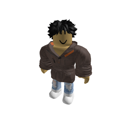 Full avatar of roblox_user_140183749