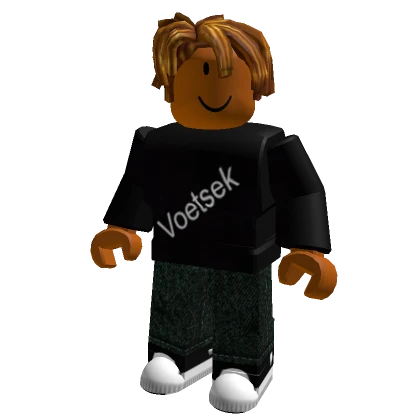 AlexCantAim's avatar