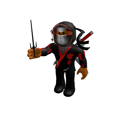 RazeXheroic's avatar