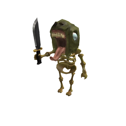 dreflame's avatar