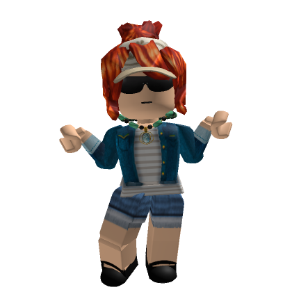 Full avatar of Draken_685